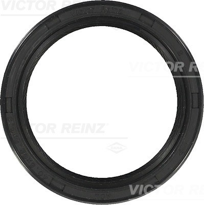 VICTOR REINZ 81-10377-00 EAN: 4026635094821.