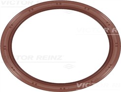 VICTOR REINZ 81-10381-00