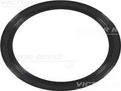 VICTOR REINZ 81-10383-00