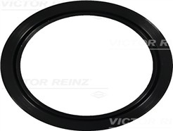 VICTOR REINZ 81-10385-00