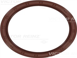 VICTOR REINZ 81-10386-00