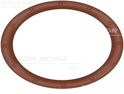 VICTOR REINZ 81-10387-00