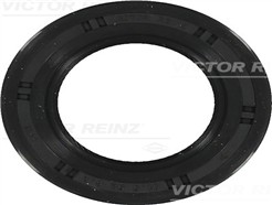 VICTOR REINZ 81-10390-00