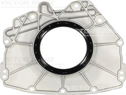 VICTOR REINZ 81-10393-00