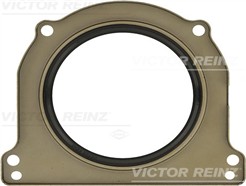 VICTOR REINZ 81-10394-00