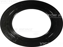 VICTOR REINZ 81-10401-00