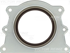 VICTOR REINZ 81-10404-00