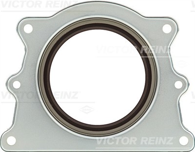 VICTOR REINZ 81-10404-00 EAN: 4026635110309.