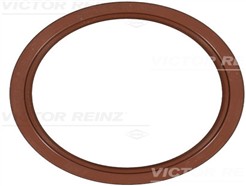 VICTOR REINZ 81-10409-10