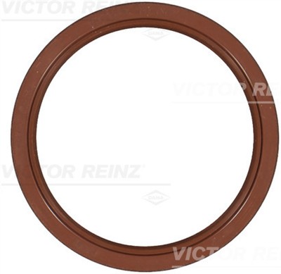VICTOR REINZ 81-10409-10 EAN: 4026635208754.