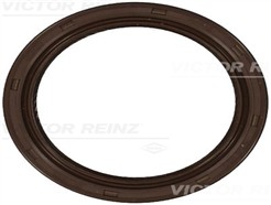 VICTOR REINZ 81-10416-00