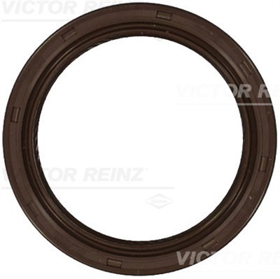 VICTOR REINZ 81-10416-00 EAN: 4026635108009.