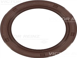 VICTOR REINZ 81-10431-00