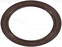 VICTOR REINZ 81-10436-00