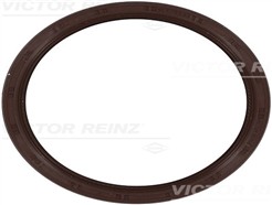 VICTOR REINZ 81-10470-00