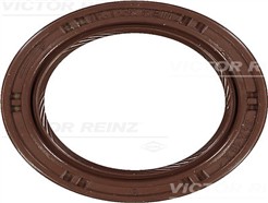 VICTOR REINZ 81-10472-00