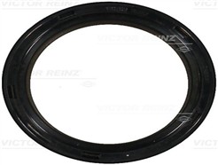 VICTOR REINZ 81-10478-00