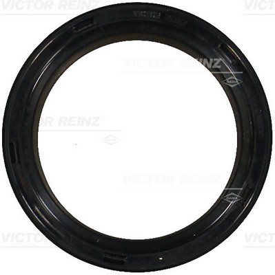 VICTOR REINZ 81-10478-00 EAN: 4026635139676.