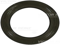 VICTOR REINZ 81-10489-00