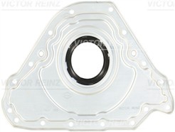 VICTOR REINZ 81-10491-00