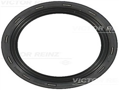 VICTOR REINZ 81-10496-00