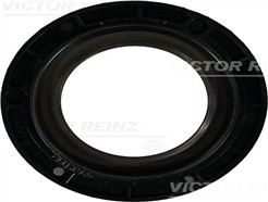 VICTOR REINZ 81-10503-00