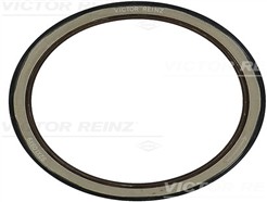 VICTOR REINZ 81-10505-00