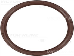 VICTOR REINZ 81-10544-00