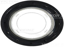 VICTOR REINZ 81-10552-00