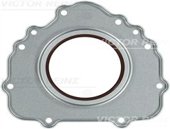 VICTOR REINZ 81-10561-00