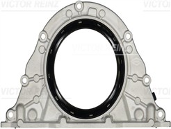 VICTOR REINZ 81-10570-00