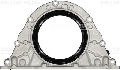 VICTOR REINZ 81-10570-00 EAN: 4026635193531.