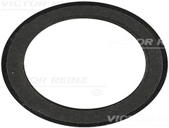 VICTOR REINZ 81-10580-00