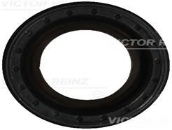 VICTOR REINZ 81-10594-00