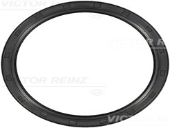 VICTOR REINZ 81-10595-00