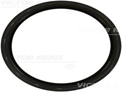 VICTOR REINZ 81-10596-00