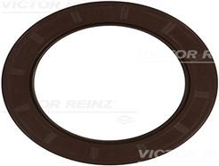 VICTOR REINZ 81-10632-00