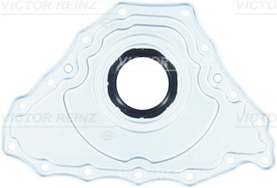 VICTOR REINZ 81-10636-00 EAN: 4026635217541.