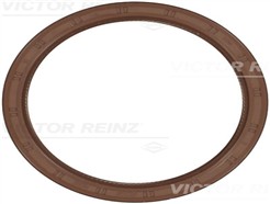 VICTOR REINZ 81-10637-00