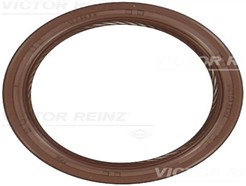 VICTOR REINZ 81-10642-00