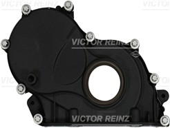 VICTOR REINZ 81-10651-00