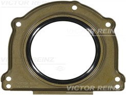 VICTOR REINZ 81-10656-00