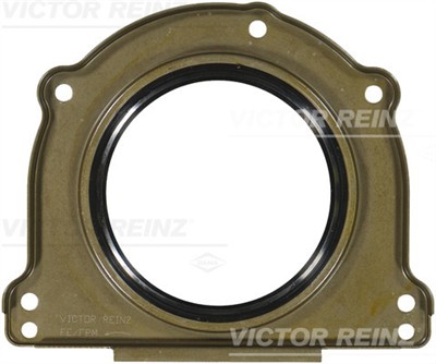 VICTOR REINZ 81-10656-00 EAN: 4026635228912.
