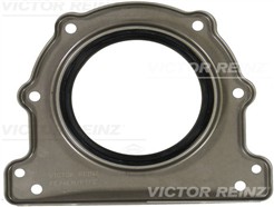 VICTOR REINZ 81-10657-00