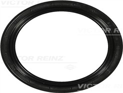 VICTOR REINZ 81-15287-00