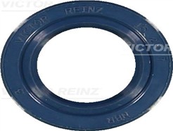 VICTOR REINZ 81-15293-10