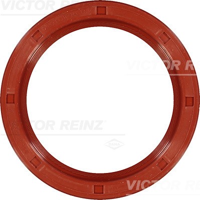 VICTOR REINZ 81-15332-20 EAN: 4026634125113.