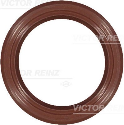 VICTOR REINZ 81-15512-30 EAN: 4026634106525.