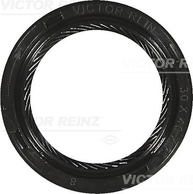VICTOR REINZ 81-15512-50 EAN: 4026634106532.