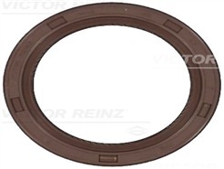 VICTOR REINZ 81-15855-40